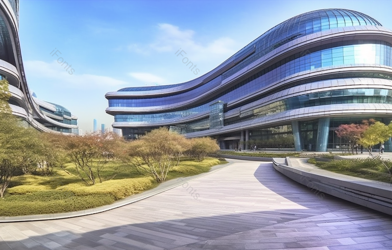 现代建筑标志著名景点实拍图,高清,摄影图,摄影图片,图片大全,摄影图免费下载